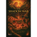 The Shadow War: From Pharaoh To Führer To The Final Hour