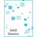 GACE Chemistry