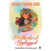 Motherhood Unplugged