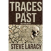 Traces of the Past: A Milo Forbes Mystery