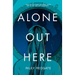 Alone Out Here