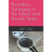 Boundary Surveying in the Metes and Bounds States