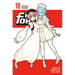 Fire Force 18