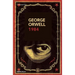 1984 (Spanish Edition)