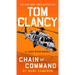 Tom Clancy Chain of Command