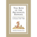 The Boys of the Archangel Raphael: A Youth Confraternity in Florence, 1411-1785