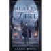 The Hearts of All on Fire
