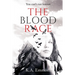 The Blood Race: (The Blood Race, Book 1)