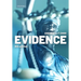 Evidence