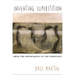 Inventing Superstition: From the Hippocratics to the Christians