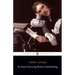 An Essay Concerning Human Understanding