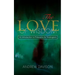 The Love of Wisdom: An Introduction to Philosophy for Theologians