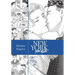 New York, New York, Vol. 2