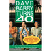 Dave Barry Turns Forty