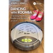 Dancing with Roomba: Cracking the Robot Riddle and Building an Icon