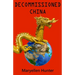 Decommissioned China