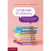 Language and Literacy