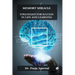 Memory Miracle: Strategies For Success In Life And Learning