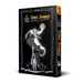Disney Manga: Tim Burton's the Nightmare Before Christmas - Zero's Journey (Ultimate Full-Color Graphic Novel Edition)