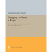 Hanging Without a Rope: Narrative Experience in Colonial and Postcolonial Karoland