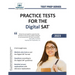 Practice Tests for the Digital SAT