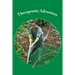 Therapeutic Adventure: 64 activities for therapy outdoors