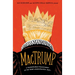 Mactrump: A Shakespearean Tragicomedy of the Trump Administration, Part I