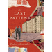 The Last Patient