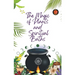 The Magic of Plants and Spiritual Baths