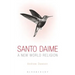 Santo Daime: A New World Religion