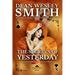 The Secrets of Yesterday