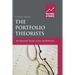 The Portfolio Theorists: Von Neumann, Savage, Arrow and Markowitz