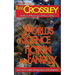 Worlds of Science Fiction and Fantasy