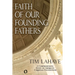 Faith of Our Founding Fathers