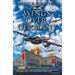 Wings Over Germany