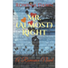 Mr. (Almost) Right