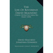 The Life Of Reverend David Brainerd: Chiefly Extracted From His Diary (1830)