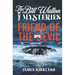 Friend of the Devil