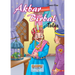 Akbar-Birbal Tales
