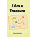 I Am a Treasure