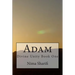Adam