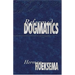 Reformed Dogmatics (Volume 1)