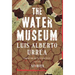 The Water Museum: Stories