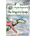 The Dragon's Escape: Dog the Dragon, Book 1