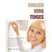 English Verb Tenses