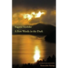 A Few Words in the Dark: Selected Meditations by Kagawa Toyohiko