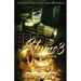 Bred by the Slums 3: King Pin Status