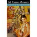 Demons of DunDegore