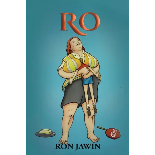 Ro