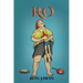 Ro